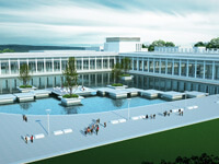 ���g����(�[�i�p�[�X)